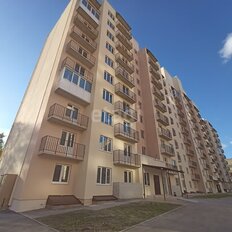 Квартира 64,2 м², 2-комнатная - изображение 2