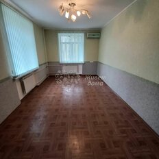 Квартира 54,9 м², 2-комнатная - изображение 1