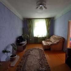 Квартира 80 м², 4-комнатные - изображение 1