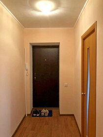 27,8 м², 1-комнатная квартира 3 100 000 ₽ - изображение 82