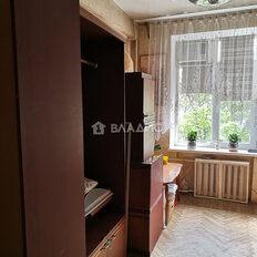 Квартира 61,8 м², 2-комнатная - изображение 4