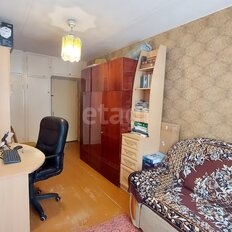 Квартира 42,5 м², 2-комнатная - изображение 5