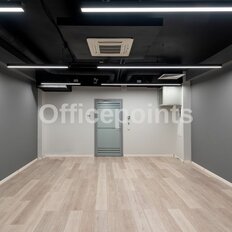 194 м², офис - изображение 1