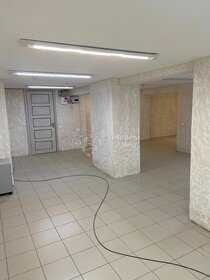 1218 м², помещение свободного назначения 18 270 000 ₽ - изображение 24