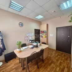 42,2 м², офис - изображение 1