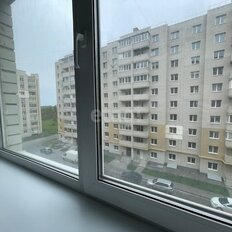 Квартира 61 м², 2-комнатная - изображение 5