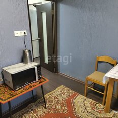 Квартира 45,3 м², 2-комнатная - изображение 2