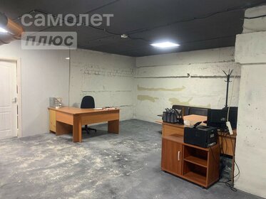 27 м², помещение свободного назначения 20 000 ₽ в месяц - изображение 19