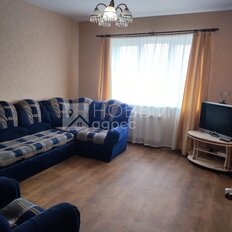 Квартира 33,1 м², 1-комнатная - изображение 2