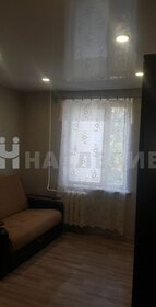 12 м², комната 750 000 ₽ - изображение 40