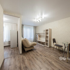 Квартира 50 м², 4-комнатная - изображение 4