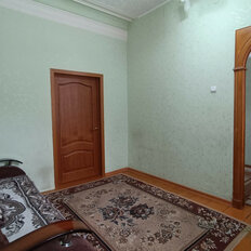 Квартира 67,6 м², 4-комнатная - изображение 4