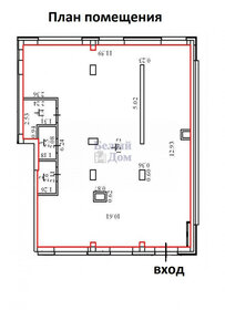 145 м², торговое помещение - изображение 3