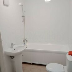 Квартира 58,4 м², 2-комнатная - изображение 5