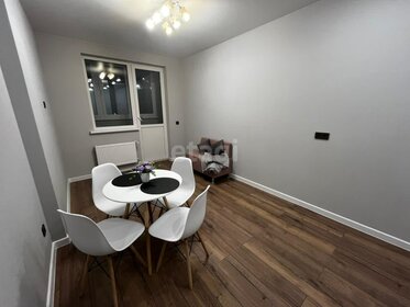 50 м², 2-комнатная квартира 28 450 ₽ в месяц - изображение 34