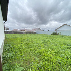 дом + 11 соток, участок - изображение 3