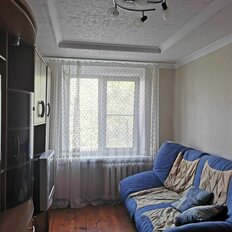 Квартира 70 м², 3-комнатная - изображение 2