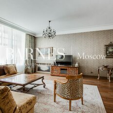 Квартира 206 м², 3-комнатная - изображение 3