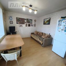 Квартира 115,2 м², 4-комнатная - изображение 3