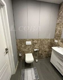 28 м², квартира-студия 35 000 ₽ в месяц - изображение 16