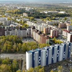 Квартира 63,4 м², 2-комнатная - изображение 3