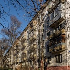 Квартира 45,5 м², 2-комнатная - изображение 3