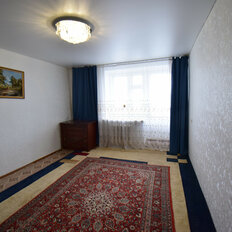 Квартира 63 м², 3-комнатная - изображение 4