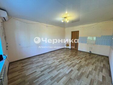 25,5 м², квартира-студия 600 000 ₽ - изображение 6