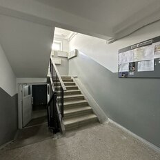 Квартира 98,6 м², 3-комнатная - изображение 3