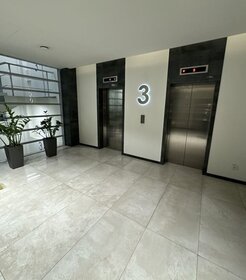 175 м², офис 498 225 ₽ в месяц - изображение 34