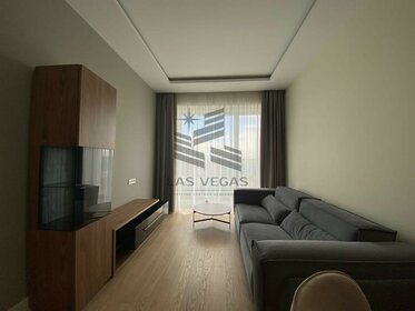 50 м², 2-комнатная квартира 150 000 ₽ в месяц - изображение 61
