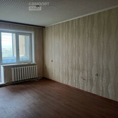 Квартира 49,6 м², 2-комнатная - изображение 1