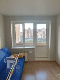 24,9 м², квартира-студия 2 800 000 ₽ - изображение 110