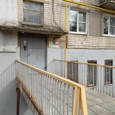 Квартира 41,3 м², 2-комнатная - изображение 4