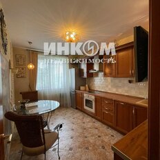 Квартира 57 м², 2-комнатная - изображение 1