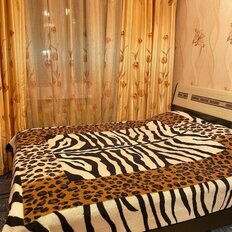 Квартира 54 м², 2-комнатная - изображение 3