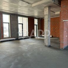 117,5 м², помещение свободного назначения - изображение 3