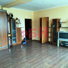 151 м², офис - изображение 3