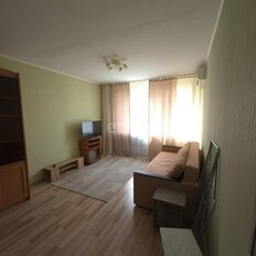 Квартира 40,1 м², 1-комнатная - изображение 4