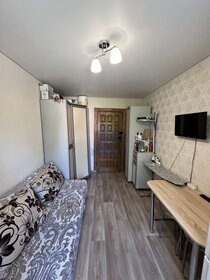 13,6 м², комната 740 000 ₽ - изображение 24