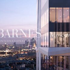 Квартира 72,1 м², 2-комнатные - изображение 5