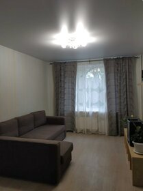 44,6 м², 2-комнатная квартира 11 250 000 ₽ - изображение 105