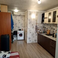 17,2 м², комната - изображение 2