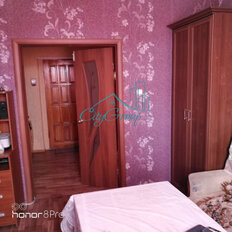 Квартира 55,3 м², 2-комнатная - изображение 4