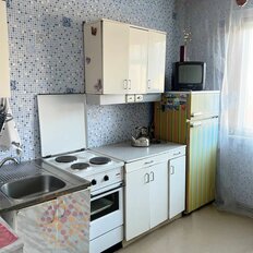 Квартира 50 м², 2-комнатная - изображение 1