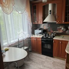 Квартира 45,6 м², 2-комнатная - изображение 1