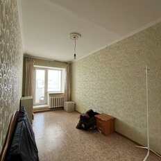 Квартира 106,9 м², 5-комнатная - изображение 5