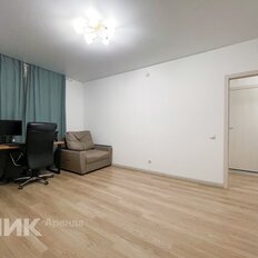 Квартира 80 м², 3-комнатная - изображение 3