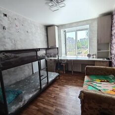 Квартира 48,2 м², 2-комнатная - изображение 3