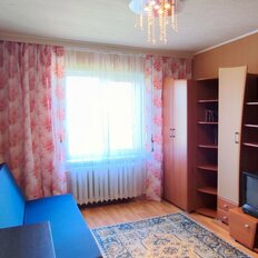 Квартира 56 м², 3-комнатная - изображение 5